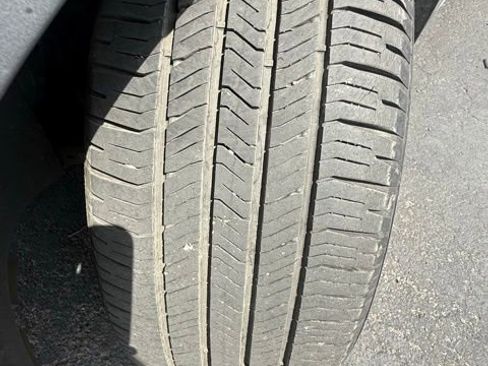 Used 2017 BMW X1 sDrive28i FWD image 31