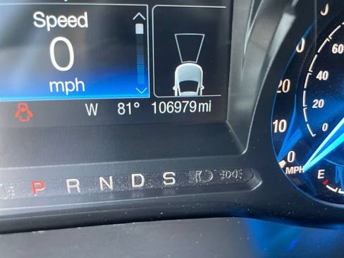 Used 2019 Ford Ranger XLT w/ Equipment Group 302A Luxury AWD/4WD image 18