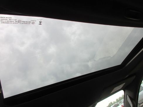 New 2026 GMC Sierra 1500 Denali AWD/4WD image 16