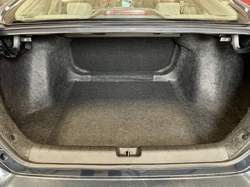 Used 2016 Honda Civic EX image 9