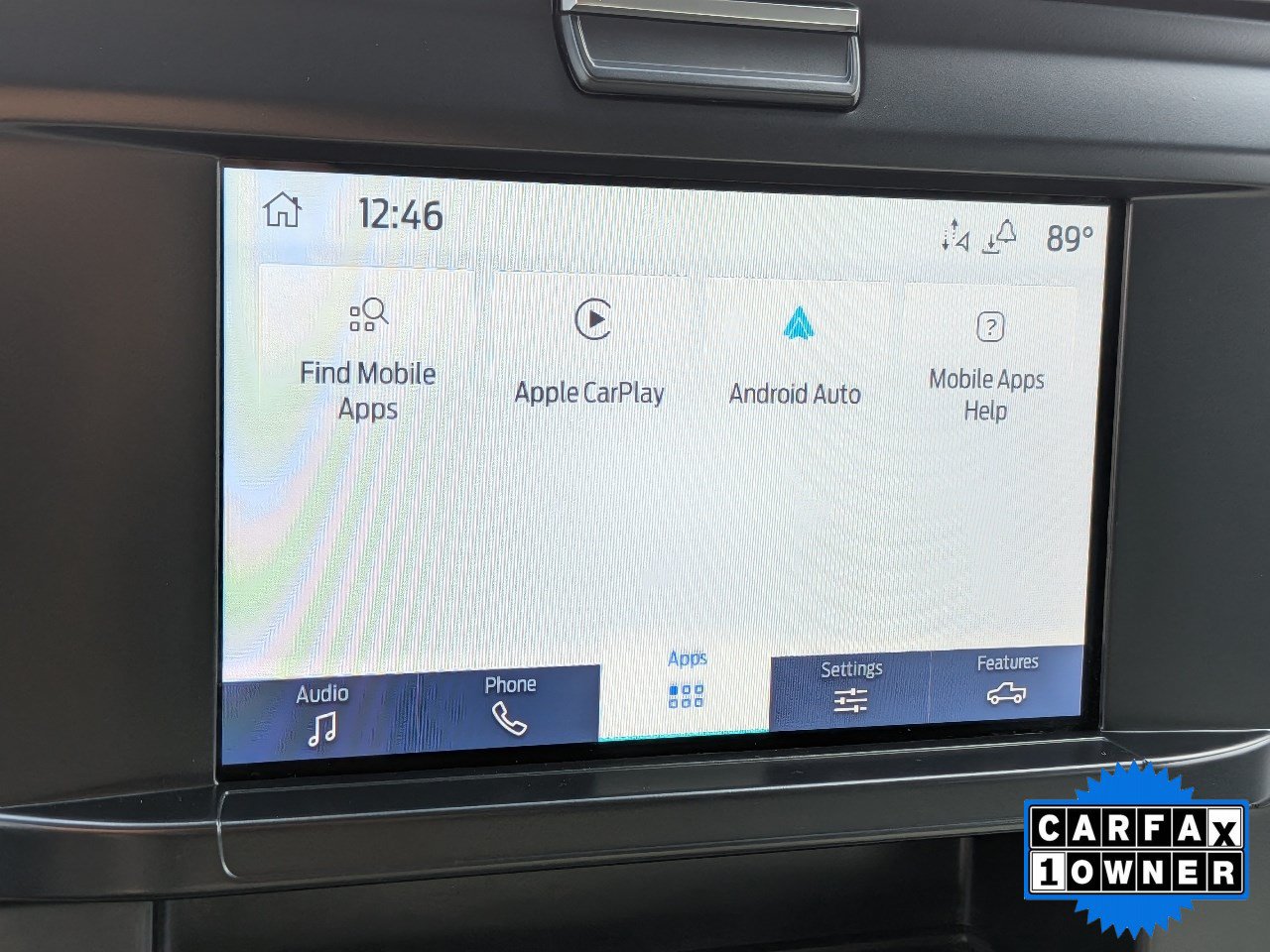 Certified 2025 Ford F350 XLT w/ 360-Degree Camera Package AWD/4WD image 21
