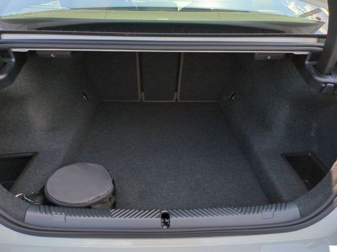 Certified 2026 BMW 530i w/ Premium Package image 30