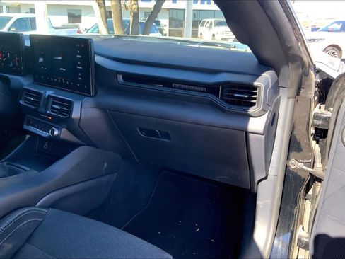 Certified 2024 Ford Mustang GT image 18