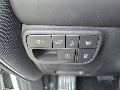 New 2026 Hyundai Palisade Calligraphy image 18