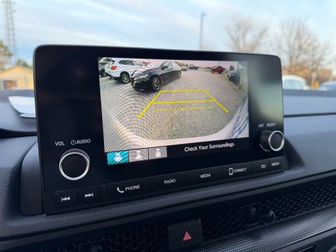 Used 2023 Honda CR-V Sport image 30