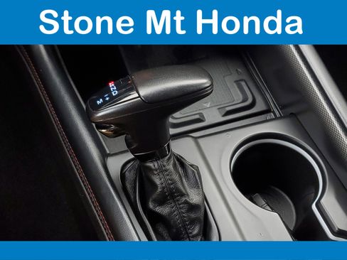 Used 2023 Dodge Durango R/T image 29