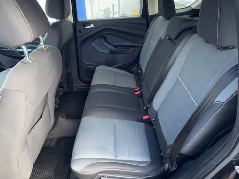 Used 2014 Ford Escape SE w/ Equipment Group 201A image 16