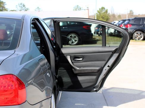 Used 2011 BMW 328i Sedan image 28
