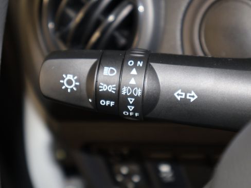 Used 2024 Mitsubishi Mirage G4 ES image 22