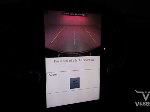 New 2026 RAM 3500 Big Horn image 27