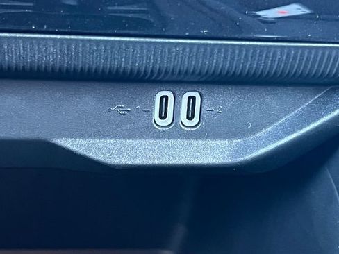 New 2026 Jeep Cherokee Laredo image 24