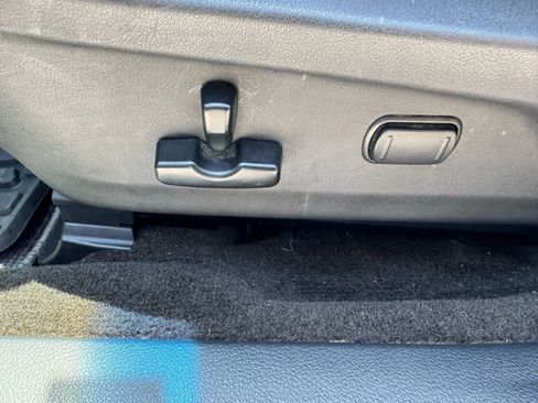 Used 2014 Subaru Outback 2.5i Limited image 22