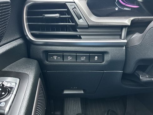 New 2025 Kia Telluride S image 29