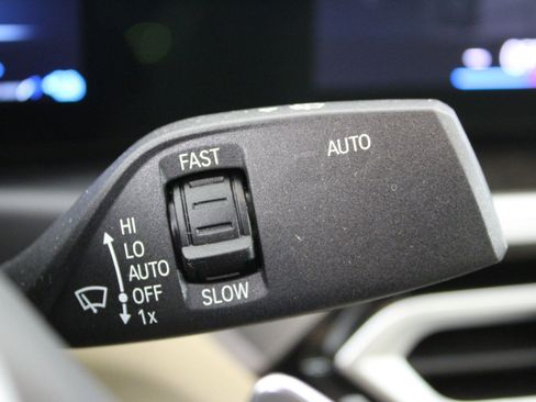 Certified 2023 BMW 330e w/ Premium Package image 30