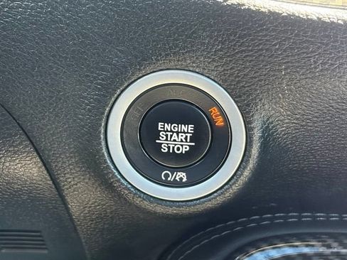 Used 2023 Dodge Challenger SXT RWD image 24