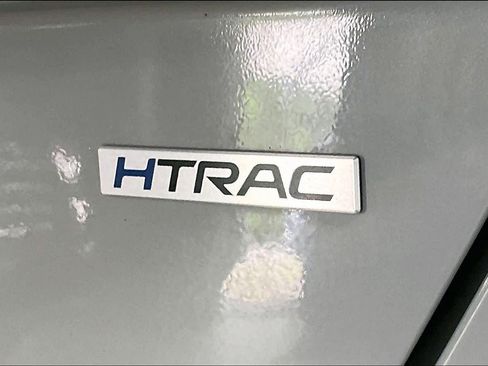 Used 2024 Hyundai Kona SEL AWD/4WD image 10