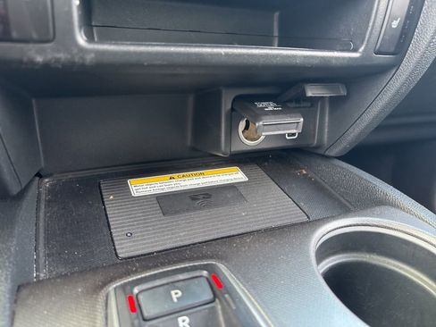 Used 2023 Honda Ridgeline RTL-E image 25