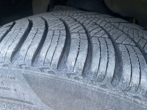 Used 2019 Ford Expedition Limited w/ Equipment Group 303A image 12