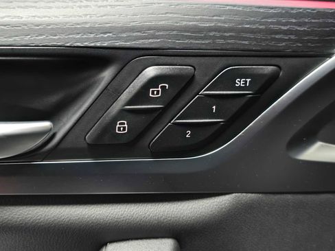 Used 2024 BMW X3 xDrive30i w/ Convenience Package image 26