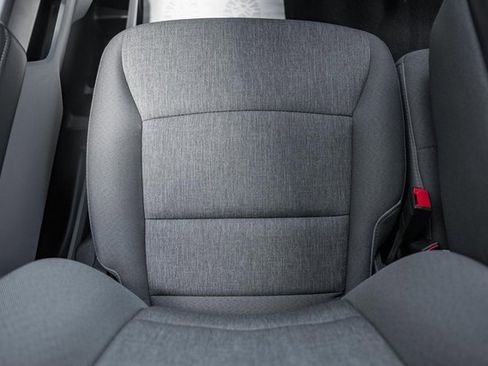 New 2026 Ford F250 XL w/ STX Appearance Package image 38