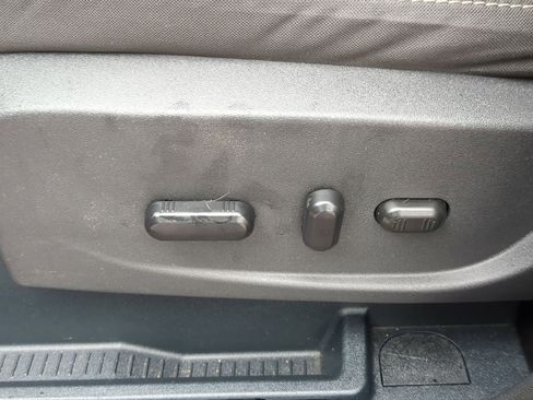 Used 2016 Ford Escape SE AWD/4WD image 19