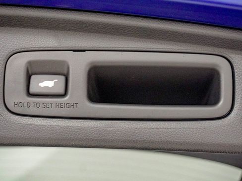 Certified 2025 Honda CR-V Sport-L image 8