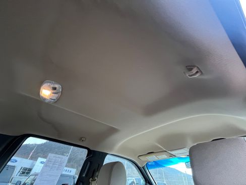 Used 2013 Ford F150 XLT w/ Luxury Equipment Group image 18