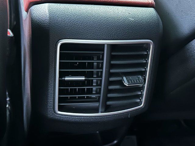 Used 2024 Kia Sportage SX AWD/4WD image 27
