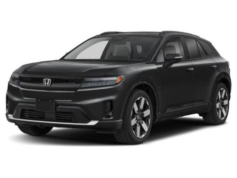 New 2026 Honda Prologue Elite image 1