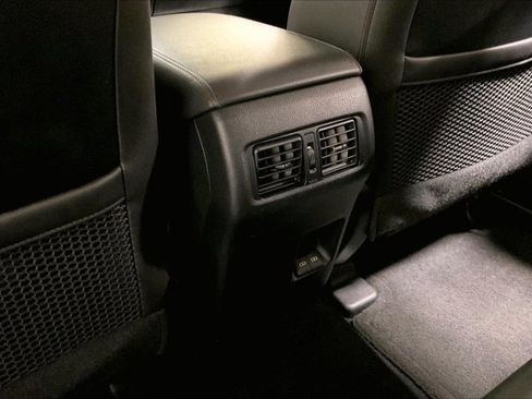 Certified 2024 Toyota 4Runner TRD Off-Road Premium AWD/4WD image 35