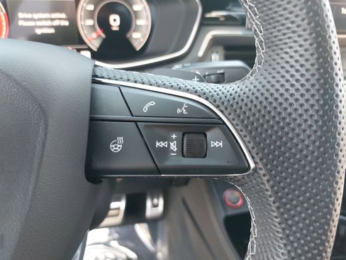 Used 2024 Audi S5 Premium Plus AWD/4WD image 17
