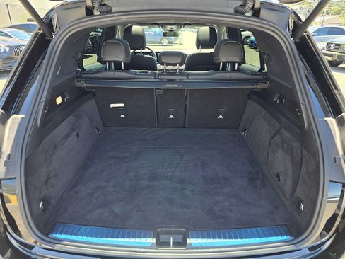 Used 2025 Mercedes-Benz GLE 450e 4MATIC image 14