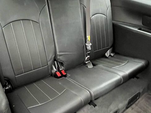Used 2016 Buick Enclave Leather image 20