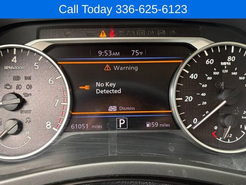 Used 2020 Nissan Sentra SV FWD image 13