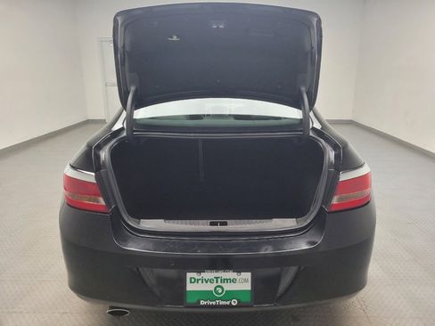Used 2017 Buick Verano Sport Touring FWD image 29