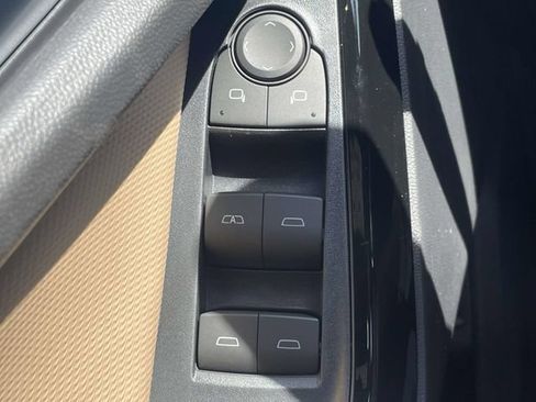 New 2027 Chevrolet Equinox ACTIV w/ Safety and Technology Package FWD image 20