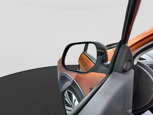 Used 2024 Mitsubishi Outlander Sport AWD image 12
