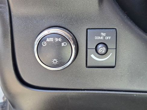 Used 2014 Chevrolet Express 1500 AWD image 35