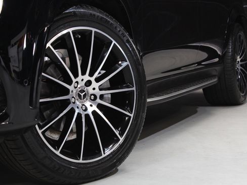 Used 2023 Mercedes-Benz GLE 350 4MATIC image 18