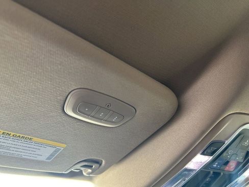 Used 2020 RAM 1500 Laramie image 43