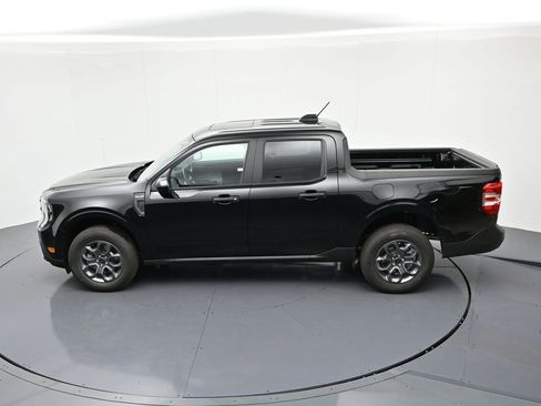 New 2026 Ford Maverick XLT w/ XLT Luxury Package image 20