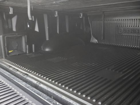 Used 2021 Ford F150 XLT w/ Equipment Group 302A High image 5