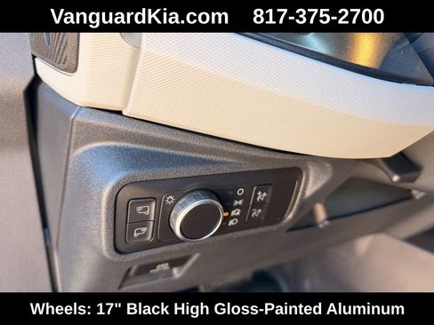 Used 2022 Ford Bronco Badlands image 16