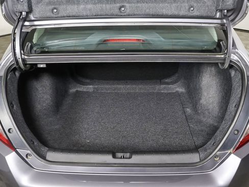 Used 2020 Honda Civic LX image 13