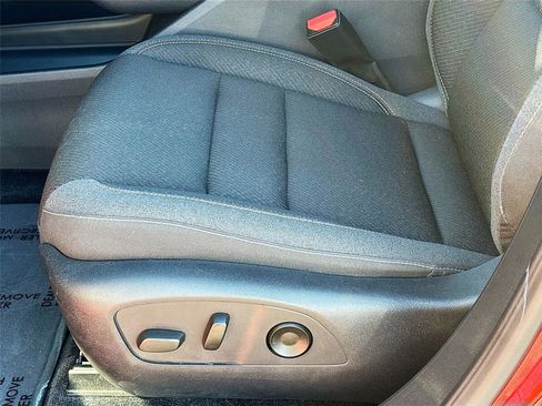 Used 2024 Honda Prologue EX image 22