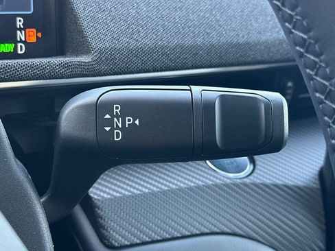 New 2025 Ford Mustang Mach-E Premium image 19