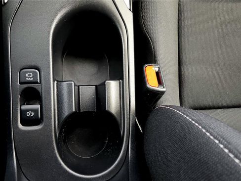 Certified 2024 Toyota Corolla LE image 33