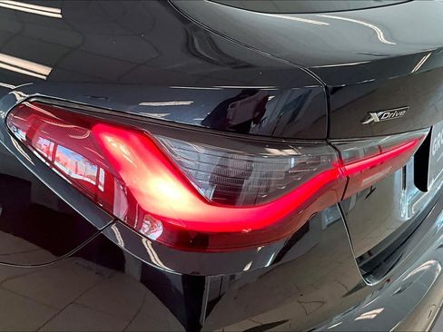 Used 2024 BMW 430i Gran Coupe xDrive w/ Convenience Package AWD/4WD image 26