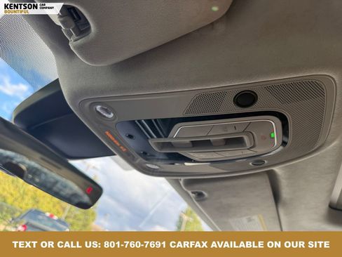 Used 2022 Audi Q7 3.0T Prestige image 29