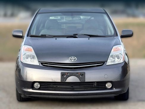 Used 2009 Toyota Prius image 5